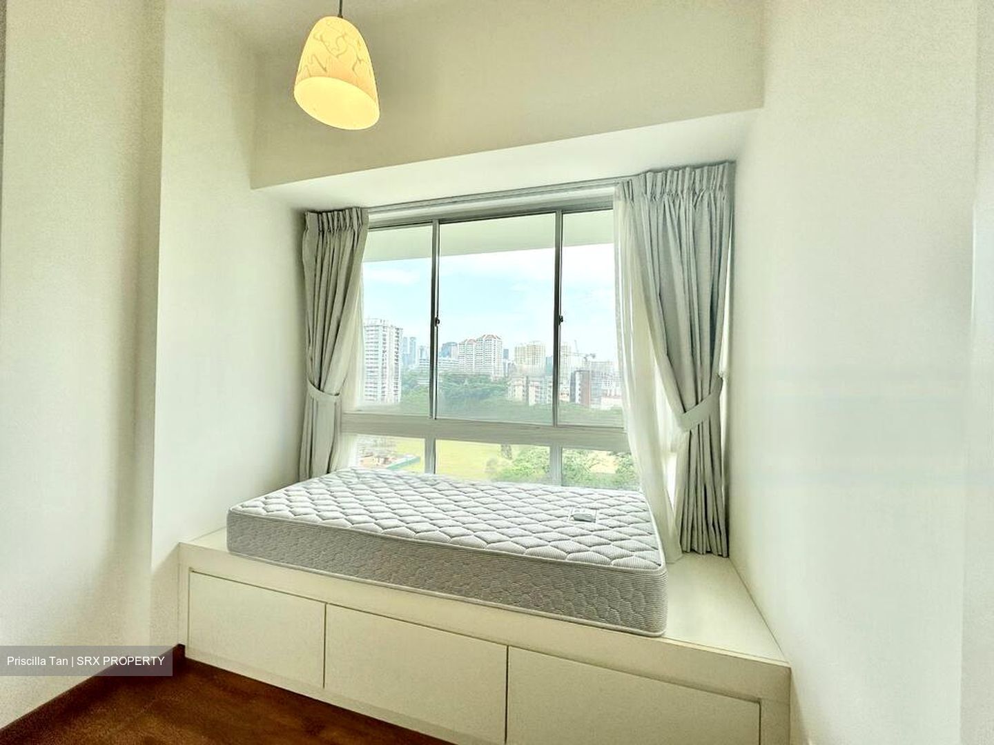 Zenith (D10), Apartment #440906651